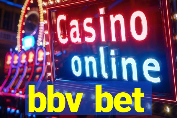 bbv bet